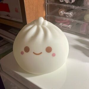 Dumpling light